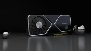 Top 5 Best Graphics Card 2021 - Graphics Card For Gaming, Editing, And Livestream