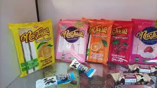 Расскажи миру о своей Родине