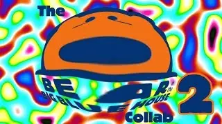 The Bear in the Big Blue House YTP Collab 2