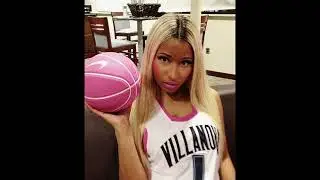 free hoodtrap / jerk type beat (@divinity8900)