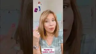 Cómo lucir más joven #beautytips #lucirmasjoven #skincare