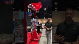 Reloading Procedures | the AcuSpike Team Trainer