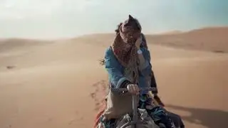 Let my people go... Правдивая история исхода евреев из Египта