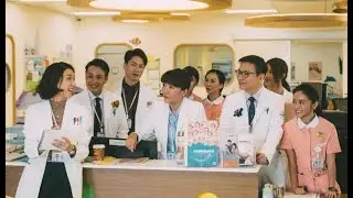 2021必看的6部港剧，每部都回到了港剧辉煌的年代