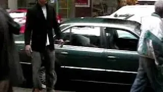 Public Antics Vol. 1