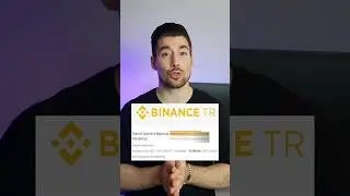 Earn $160 Daily by Watching Youtube Videos 😲 