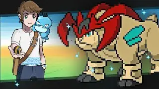 СЛУЧАЙНО ПОЙМАЛ ЛЕГЕНДАРНОГО ШАЙНИ ПОКЕМОНА! - выживаем на сервере с модом PIXELMON!