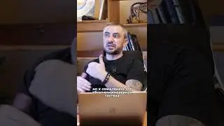 Как продавать на маркетплейсах 