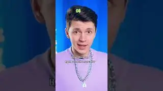 Вот это поворот😱