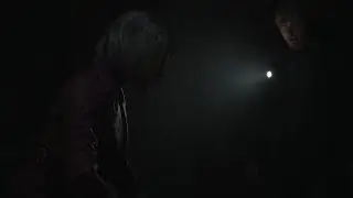 SILENT HILL 2 PS5 Quality Mode Gameplay: Brookhaven Hospital