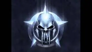 Darkwatch Soundtrack: War Train