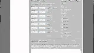 Attracta SEO Tool Tutorial by 4GoodHosting.com