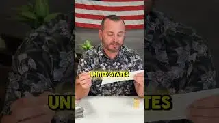 MONEY IS FAKE!