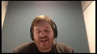 k8s 1.16 - Week 1 - Release Team Meeting 20190701