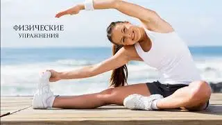 Физические упражнения