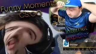 stap1n pe cs:go