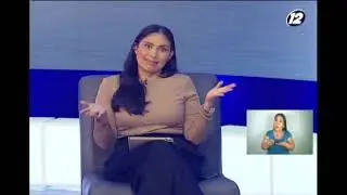 Noticiero Hechos Estelar: Programa del martes 03 de septiembre de 2024