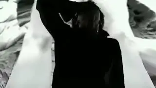 18 августа 2018 г.