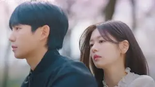 Chaotic Bae SeokRyu x JungJung Couple❤️ Love Next Door 엄마친구아들  New Trailer 3