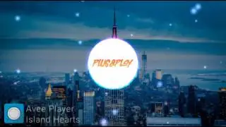 Fundie - Island Hearts