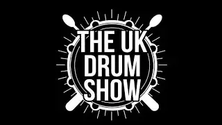 The UK Drum Show 2022 - Exhibition Hall Highlights