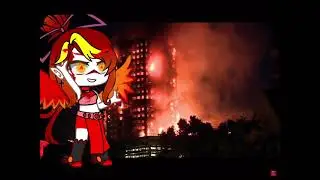 Вы свободны!  Meme Gacha