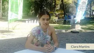 Simultânea de Xadrez - Ludoteca da Estufa 2022