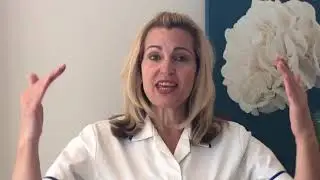 Fears and Phobias Technique Stomach 1