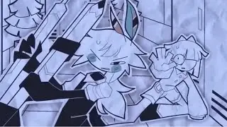Basics in Behavior на русском (orig: 
