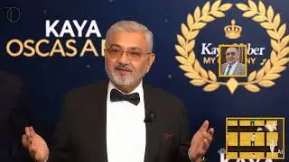 TEŞEKKÜRLER EMEGİNİZE KHA YAKIŞIKLI AJANS