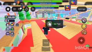 Hero power tycoon codes 