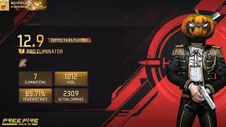 How to Connect 100 % ✅ Head Shot 😱🤬 || free fire me head shot kaise mare 🔥 || head shot kaise mare |