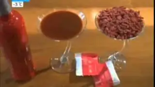 Ягоды годжи для похудения очередной лохотрон, или уникальный продукт?