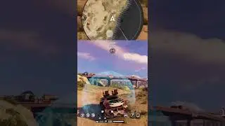 Hover bullying | 