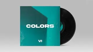 [FREE] RNB MIDI KIT - COLORS #5 | R&B MIDI KIT/Trapsoul MIDI KIT