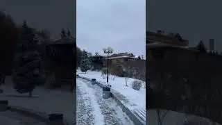 9 грудня 2023 р.