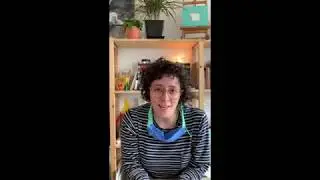Making Fabric Face Masks