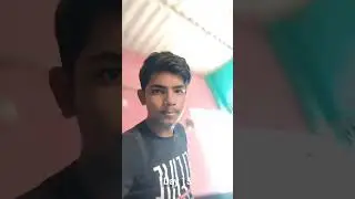 Aap me himmat ho to sab kuch possible hai dr Naveen Sharma