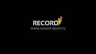 Установка турника Рекорд