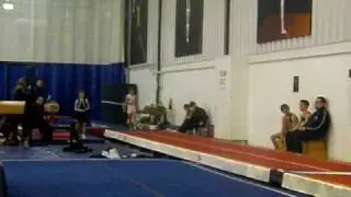 Jarron Tu 2