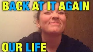 OUR LIFE