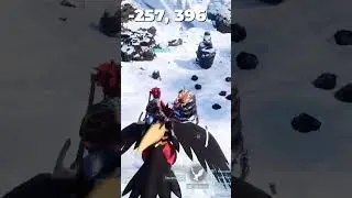 The BEST Pure Quartz Locations in Palworld!