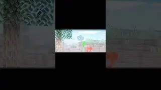 #animation #minecraft #catnap  песня underteal на русском
