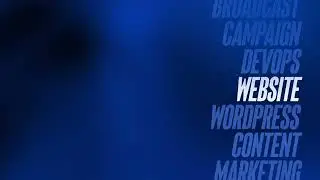Webshot - Web & Design Agency