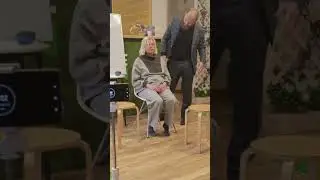 Боли нет. Как быстро обезболить 