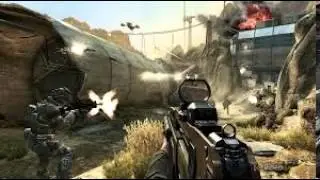 My Best Games
