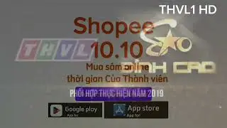 Shopee 