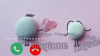 New Message Ringtone 2022| Sms Tone |sms ringtone |notification ringtone |massage ringtone 2022