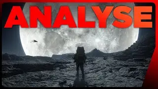 Death Stranding 2 : COMPRENDRE le trailer et sa HYPE ! 🔴 JV FAST Analyse