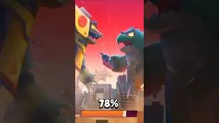 11-ый день делаю мету спайка #перезапуск #brawlstars #бравлстарс #пабло #спайк #тиминг #nulsbrawl